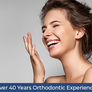 SW Orthodontics - Alexandra Hills, QLD. Over 40 Years Orthodontic Experience