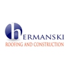 Hermanski Roofing and Construction gallery