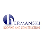 Hermanski Roofing and Construction