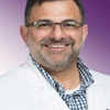 Aram Alexanian, MD gallery
