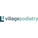 Village Podiatry Lithonia - Physicians & Surgeons, Podiatrists
