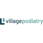Village Podiatry: Andrew D Warner, DPM