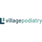 Village Podiatry: Christopher R Corwin, DPM