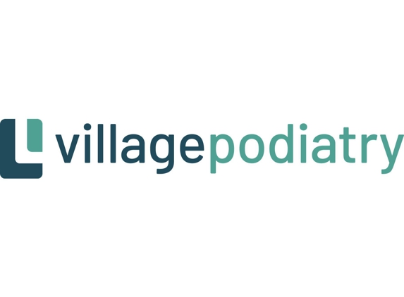 Village Podiatry: Richard Aronoff, DPM - Dacula, GA
