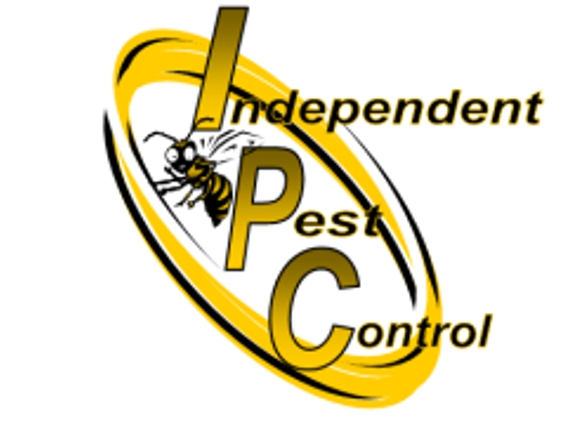 Independent Pest Control - Colorado Springs, CO