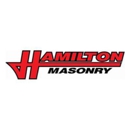 Hamilton Masonry - Masonry Contractors