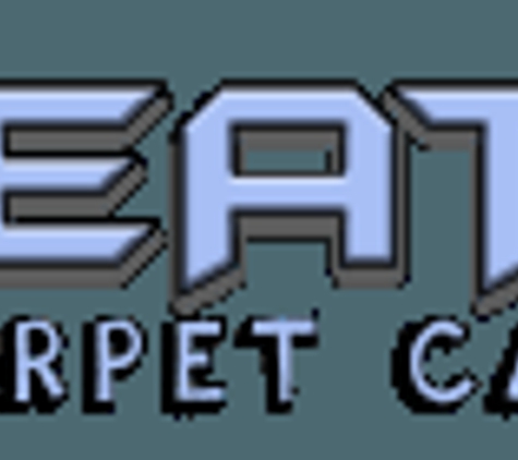 Neato Carpet Care, LLC - Phoenix, AZ