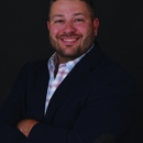 Palacios, Bobby, AGT - Homeowners Insurance