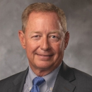 David Wilsdorf - Old National Bank - Financial Services