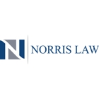 Norris Law