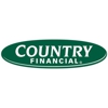 Curt Eagan - COUNTRY Financial representative gallery