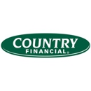 Branden Seedall - COUNTRY Financial representative - Insurance