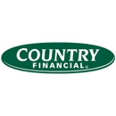 Ilir Numani - COUNTRY Financial representative - Insurance