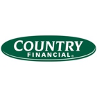 Town & Country Insurance Agency