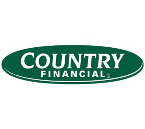 Country Financial - Chicago, IL