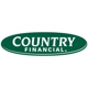 Steve Huynh - COUNTRY Financial Representative