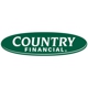 Don Schank-COUNTRY Financial