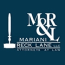Mariani Reck Lane, LLC - Divorce Attorneys