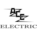 Ace Electric - Electricians