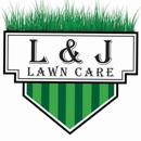 L & J Lawn Care Service - Lawn & Garden Equipment & Supplies