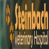 Steinbach Veterinary Hospital gallery