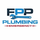 FPP Plumbing - Drainage Contractors