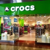 Crocs gallery