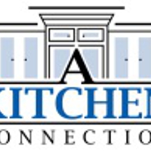 A Kitchen Connection - Saint Augustine, FL