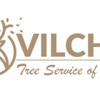 Vilchis Tree Service of Hiram