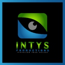 Intys Productions Company - Photography & Videography