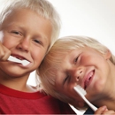 Cubero Dental Associates - Dentists