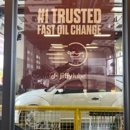 Jiffy Lube Oil Change - Auto Repair & Service