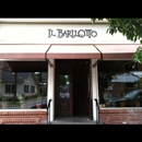 Il Barilotto - Bartending Service