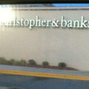 Christopher & Banks - Women's Clothing
