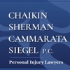 Chaikin, Sherman, Cammarata & Siegel, P.C. gallery