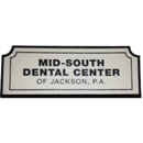 Mid South Dental Center - Dental Clinics