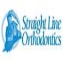Michael L Ovens DDS PC - Orthodontists