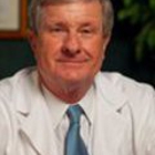 Dr. Walter R Holmsten, MD