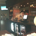 Village Martini & Wine Bar