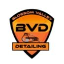 Blossom Valley Detailing LLC - Automobile Detailing