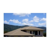 Gallery Image Number 7