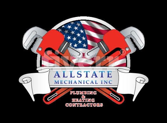 Allstate Mechanical Inc. - Stamford, CT