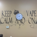 Vapor World - Pipes & Smokers Articles