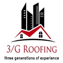 3G Roofing - Roofing Contractors
