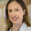 Channing Judith Paller, MD - Physicians & Surgeons, Oncology
