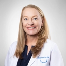 Monica Garnache, DDS, DMD - Dental Clinics
