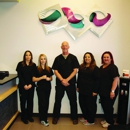 Tooth Angels Family Dentistry - Dentists