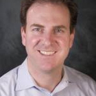 Benjamin Sadoff, MD