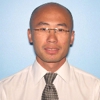 Dr. Brian S Pan, MD gallery