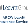 ARCW Leavitt Insurance Services gallery